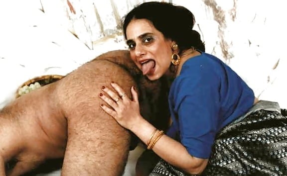 Desi mature whore aunty sex photos