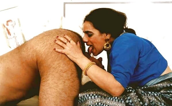 Desi mature whore aunty sex photos