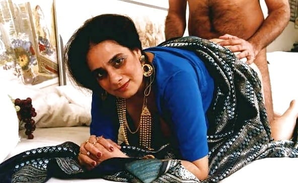 Desi mature whore aunty sex photos