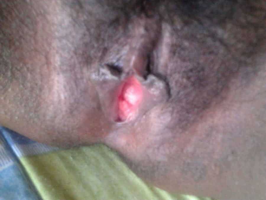 Muslim Mom nude pics collection