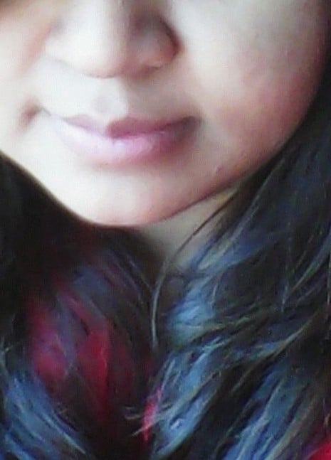 Desi bhabhi selfie pictures for her secret lover