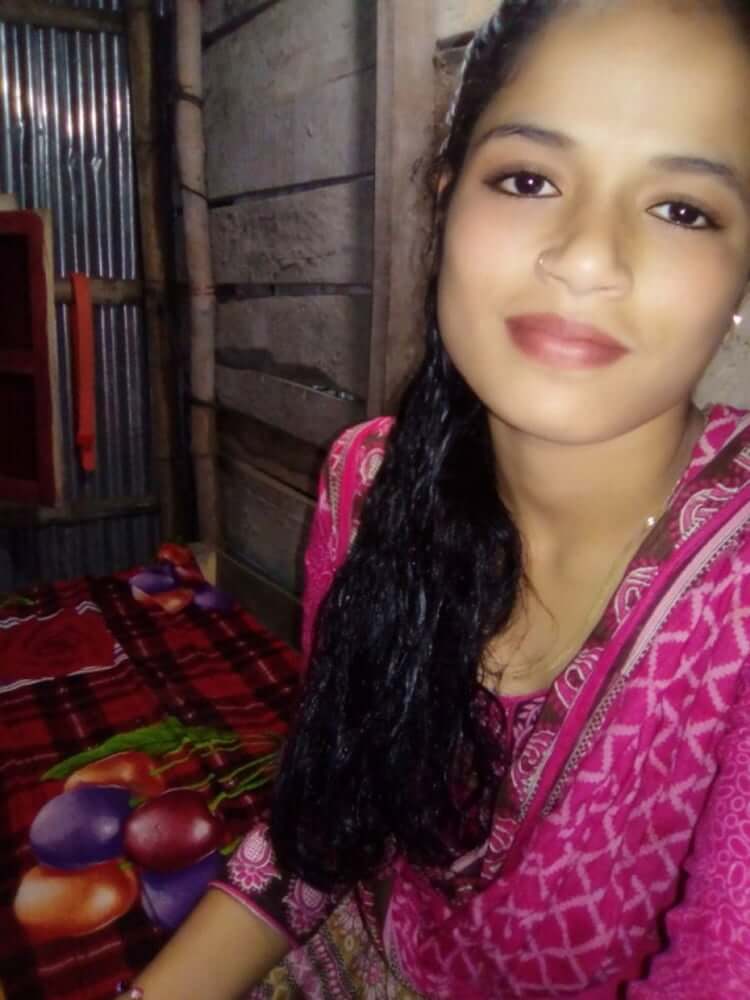 Dehati girl nude photos uploaded on xhamster