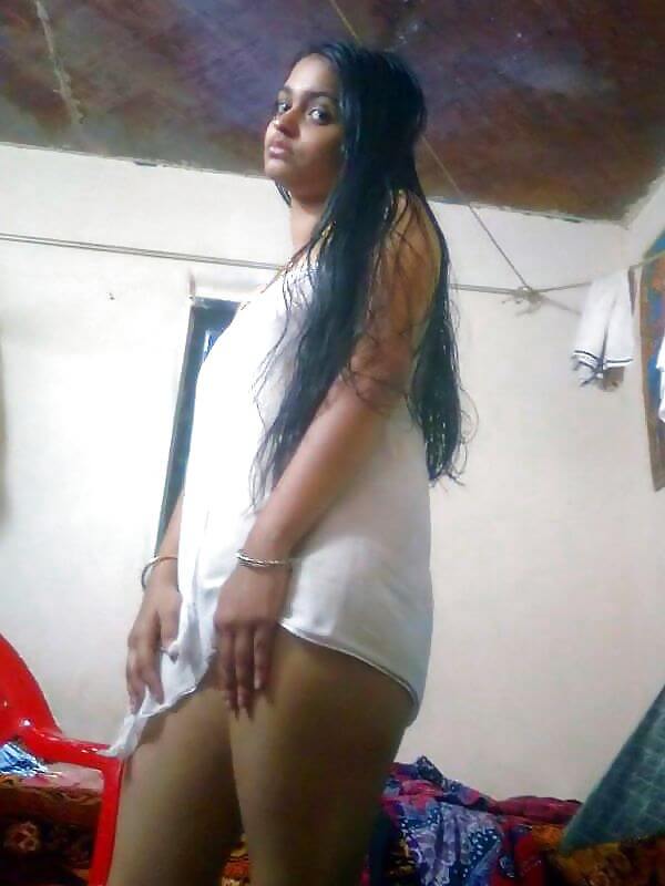 Tamil girls nude photos arrived here for you guys