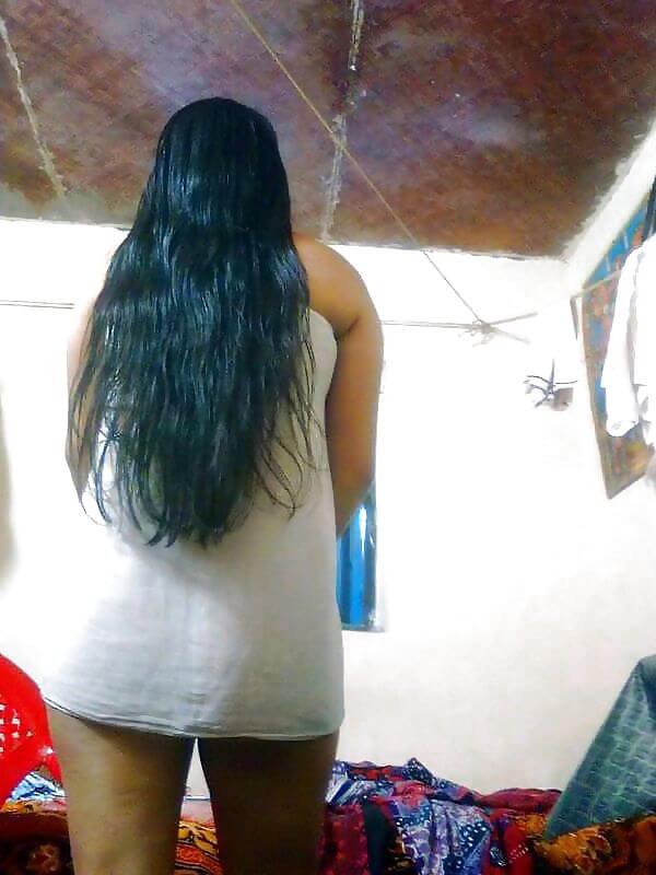 Tamil girls nude photos arrived here for you guys