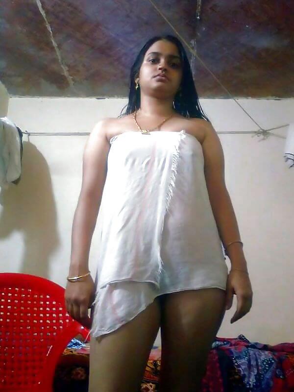 Tamil girls nude photos arrived here for you guys