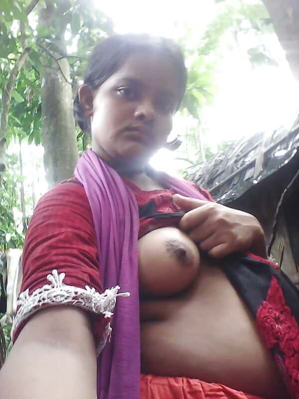 village teen nude pics to make your dick stand erect