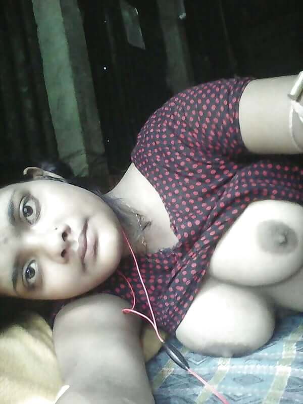 village teen nude pics to make your dick stand erect