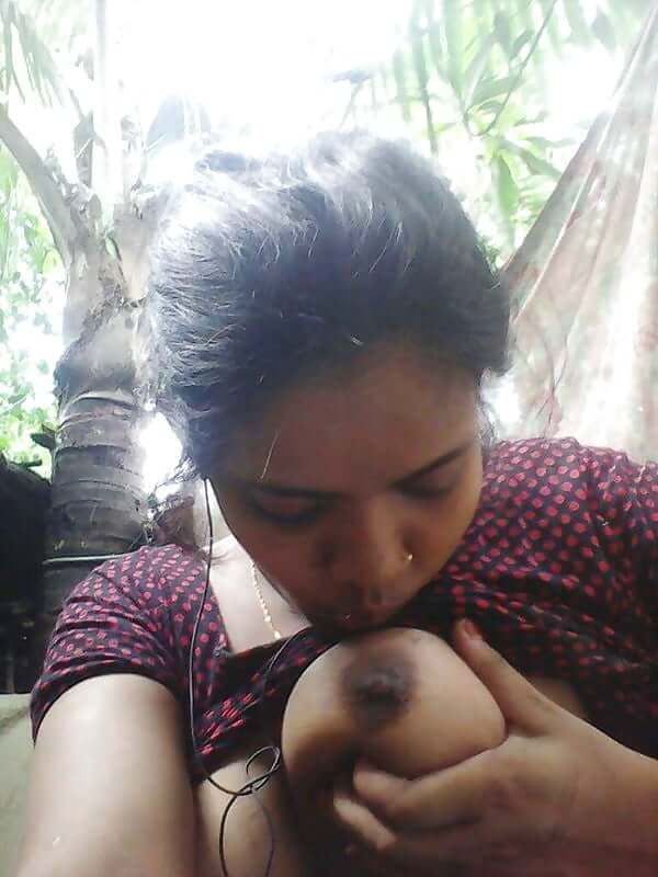 village teen nude pics to make your dick stand erect