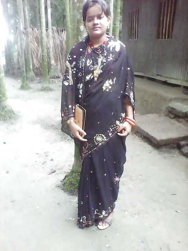 village teen nude pics to make your dick stand erect