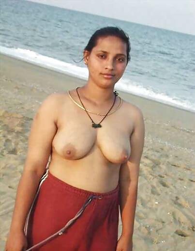 Sexy aunty nude pics outdoors gallery