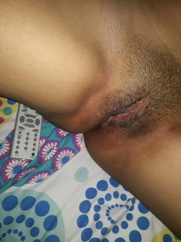 Desi girl pussy pics circulating in porn sites