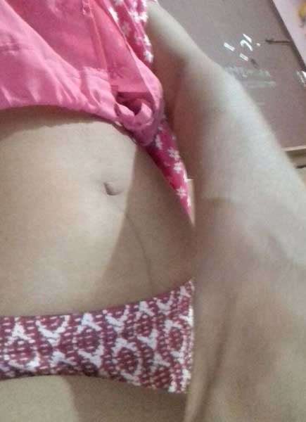 Indian vagina exhibitionism by Rukmani bhabhi on internet sex