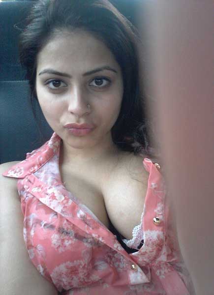 Indian vagina exhibitionism by Rukmani bhabhi on internet sex