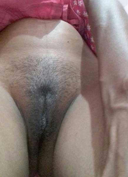 Indian vagina exhibitionism by Rukmani bhabhi on internet sex