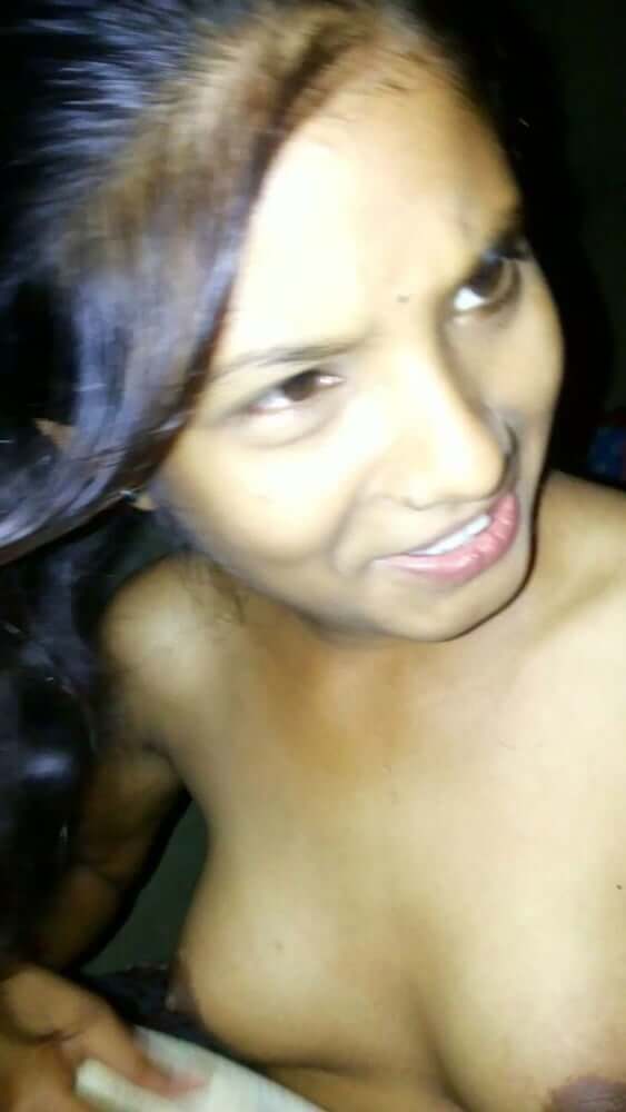 Skinny girl boob pics for teen boob lovers