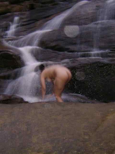 Naughty bhabhi haaving outdoor fun with their husband's on beach