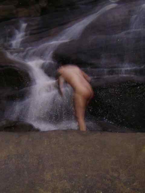 Naughty bhabhi haaving outdoor fun with their husband's on beach