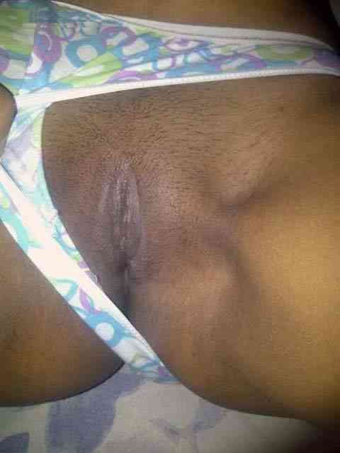 Horny sluts showing off their tight pink pussy to their lover