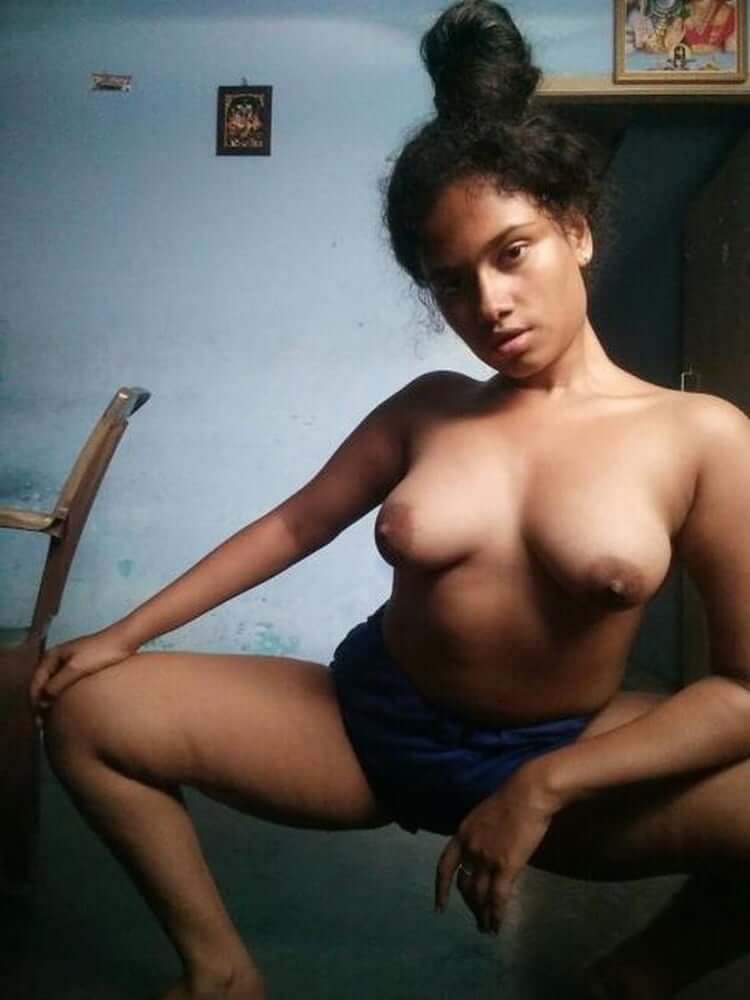 Desi slut nude pics