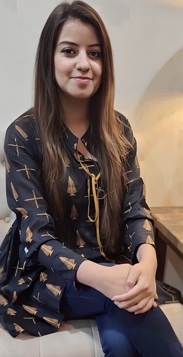 Indian Sex Photos | XXX Indian Sex Pics Desi Porn Site - FSI Blog -