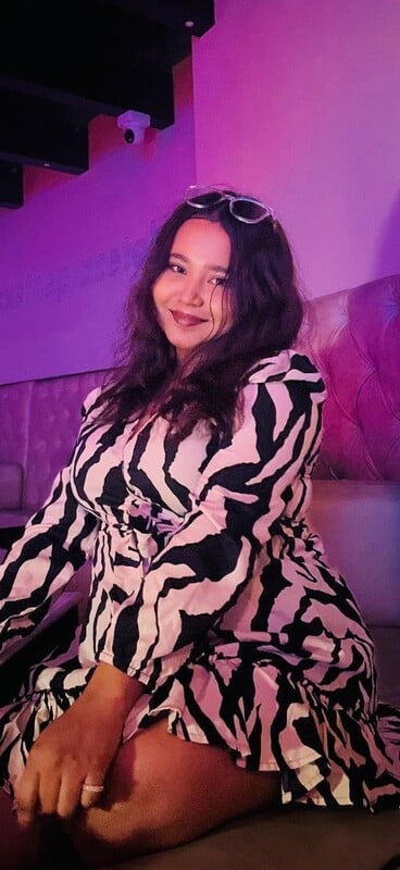 Indian Sex Photos | XXX Indian Sex Pics Desi Porn Site - FSI Blog -