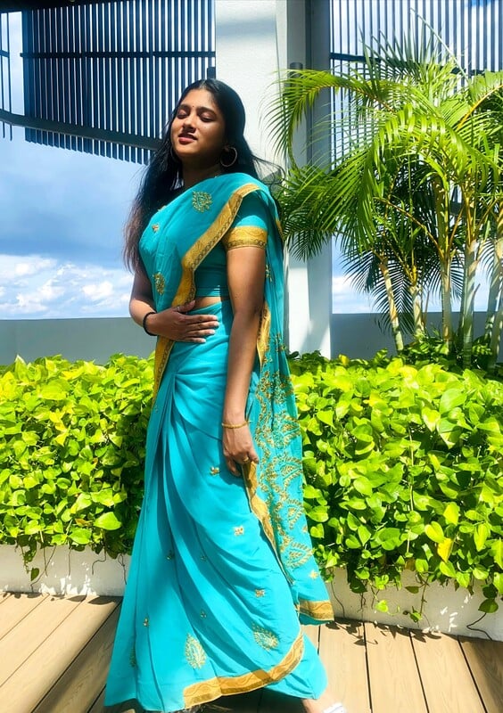 Indian Sex Photos | XXX Indian Sex Pics Desi Porn Site - FSI Blog -