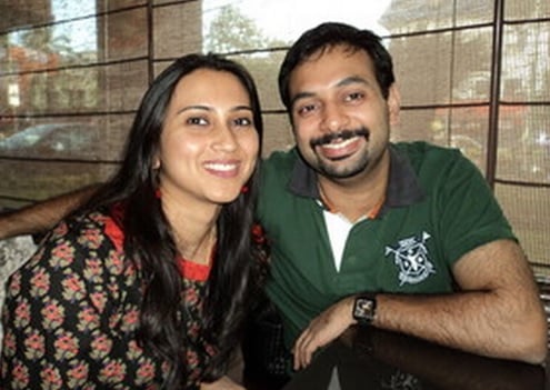 Indian Sex Photos | XXX Indian Sex Pics Desi Porn Site - FSI Blog -