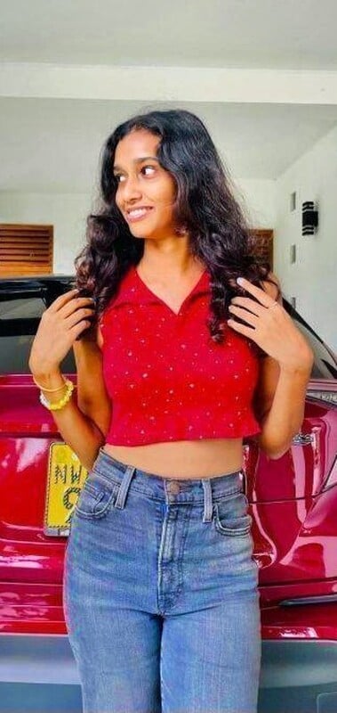 Indian Sex Photos | XXX Indian Sex Pics Desi Porn Site - FSI Blog -