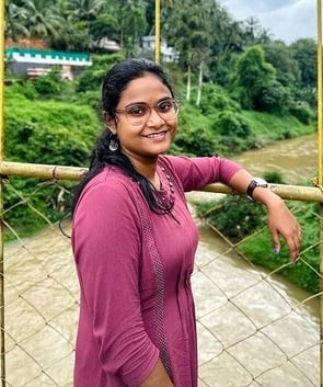 Indian Sex Photos | XXX Indian Sex Pics Desi Porn Site - FSI Blog -