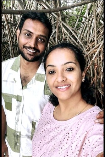 Indian Sex Photos | XXX Indian Sex Pics Desi Porn Site - FSI Blog -