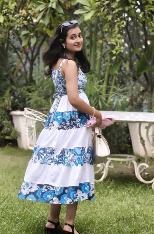 Indian Sex Photos | XXX Indian Sex Pics Desi Porn Site - FSI Blog -