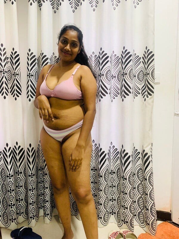 Indian Sex Photos | XXX Indian Sex Pics Desi Porn Site - FSI Blog -