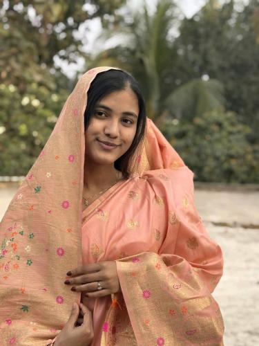 Indian Sex Photos | XXX Indian Sex Pics Desi Porn Site - FSI Blog -