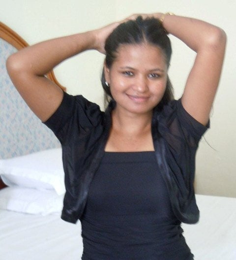 Hot Desi pussy lips picture collection