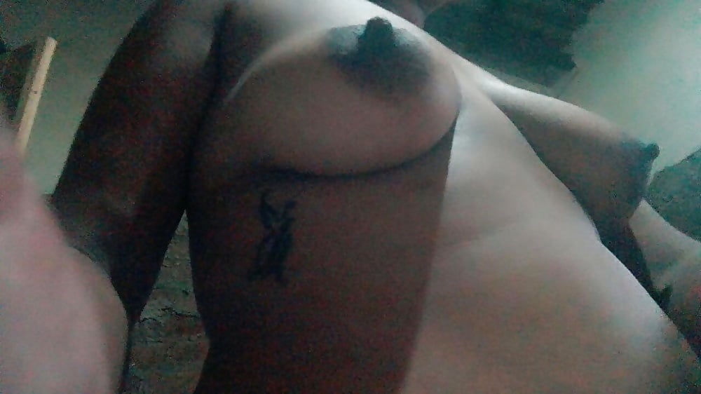 Cute pussy Indian girl showcasing her amazing pussy