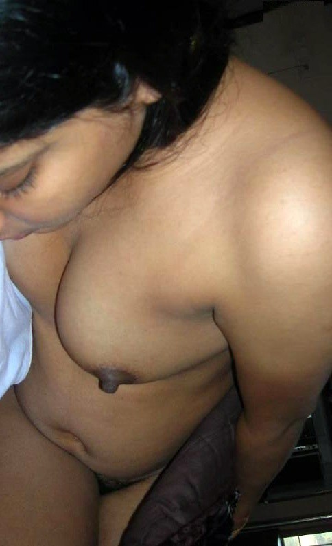 Free sexy pics of hot desi girls showing off their tight pink pussy