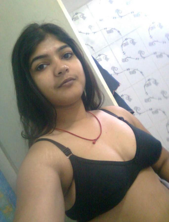 Desi busty girl sex pics to leak your cum