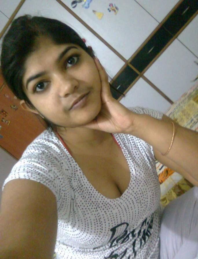 Desi busty girl sex pics to leak your cum