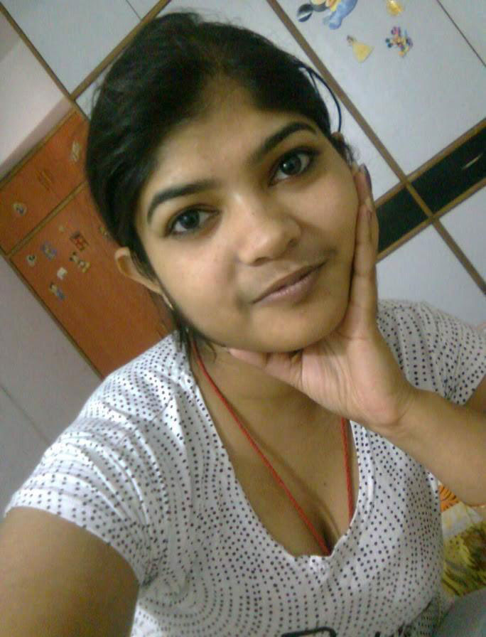 Desi busty girl sex pics to leak your cum