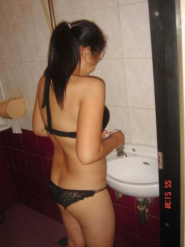Sexy Girlfriend pussy Explored and Fucked