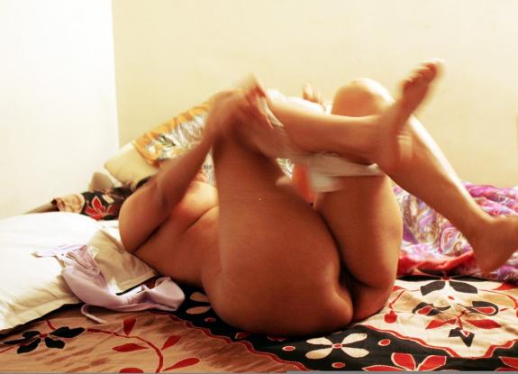 Desi nude pics of naughty teen girls seducing and teasing their lovers