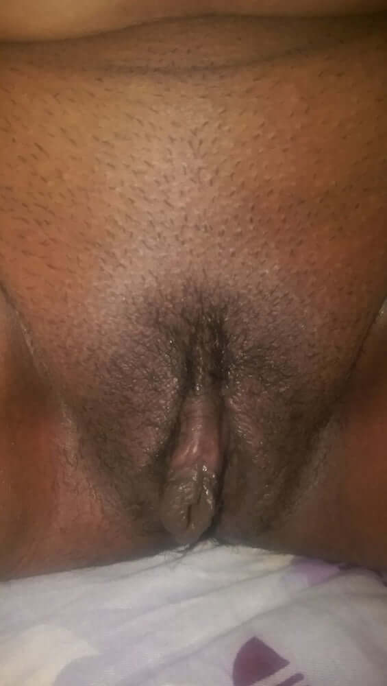 Tamil girl's Tamil hairy pussy pics online