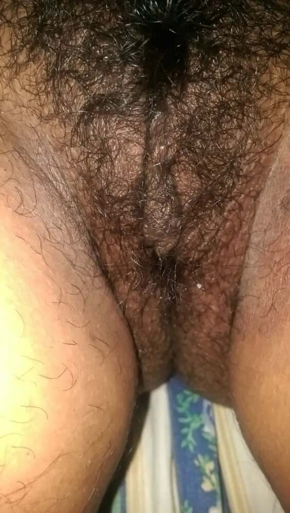 Tamil girl's Tamil hairy pussy pics online