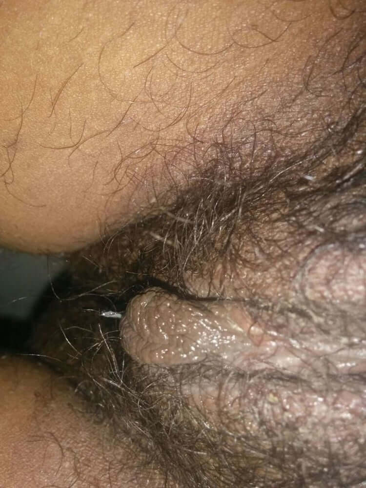 Tamil girl's Tamil hairy pussy pics online
