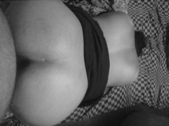 Desi bhabhi teasing their lover's with their amazing figure