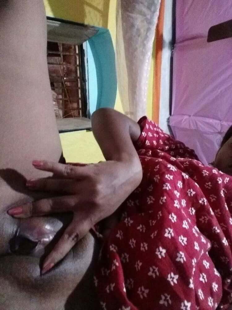 Village girl pussy pics