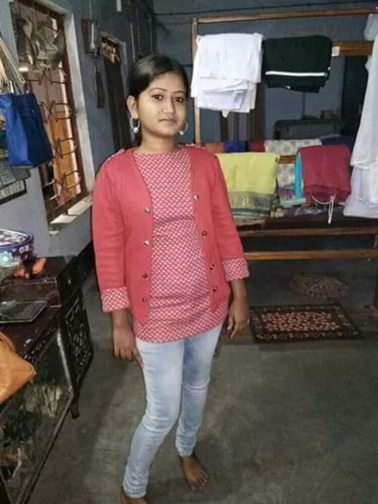 Village girl pussy pics