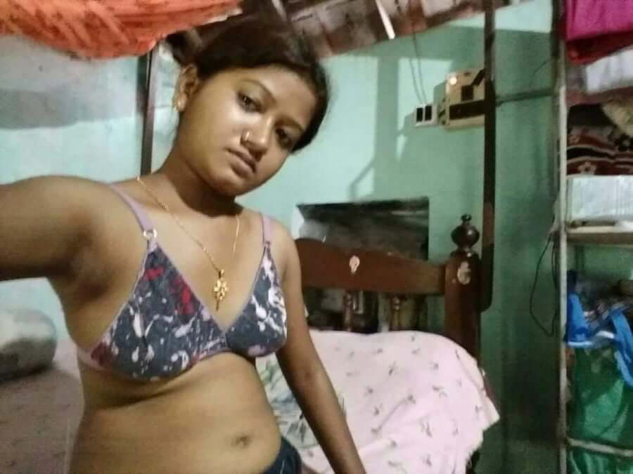 Village girl pussy pics