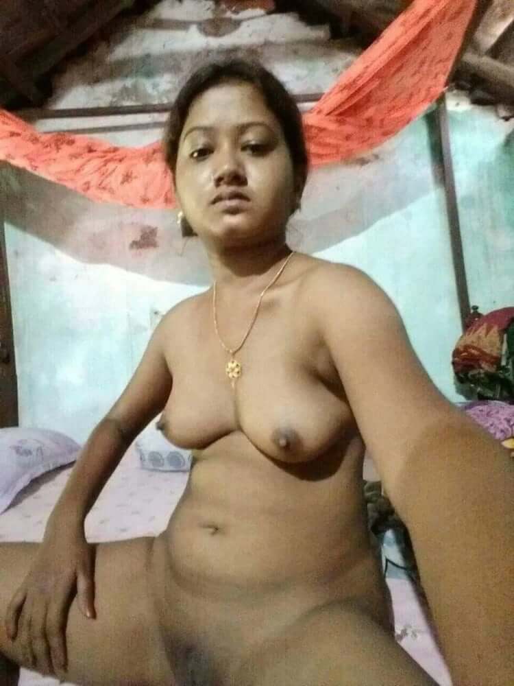 Village girl pussy pics