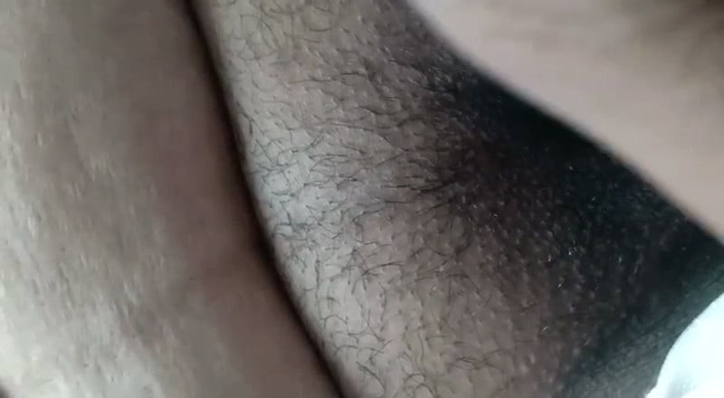 Busty Indian nude aunty pics shared on Whatsapp